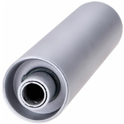 Exhaust Proma Circiut Racing for Puch Maxi MG00001191_3