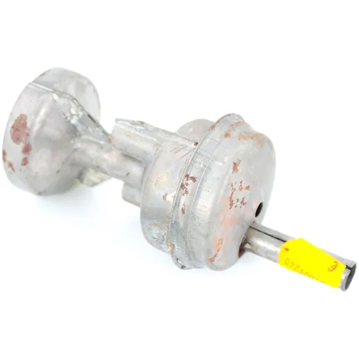 Silencer insert 65mm for Hercules, Sachs, Mokick, KKR, Moped MG00001240