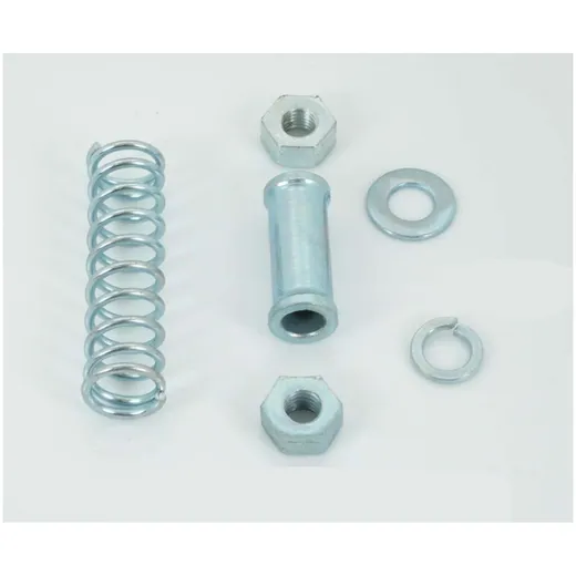 Steel exhaust mounting kit for Puch MS, MV, VS, VZ, DS MG00001254