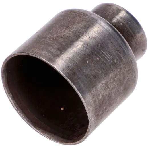 Connector steel 26mm for Kreidler, Flory MF, MP MG00001265