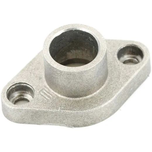 Flange adapter 50mm 26mm for Hercules, Prima M MG00001274