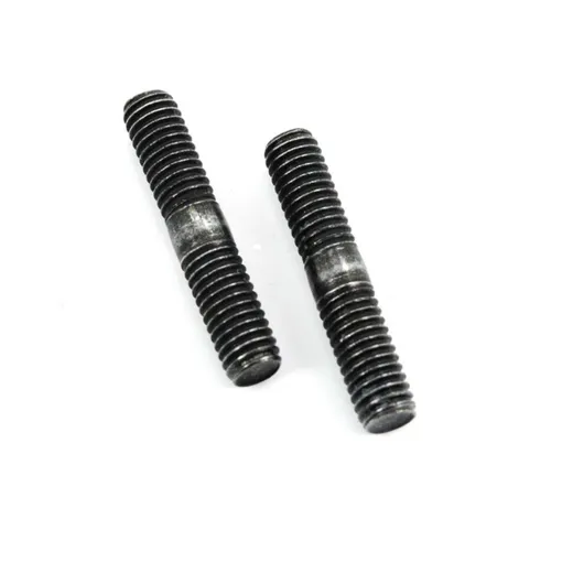 Stud bolt M6 x 30mm set of 2 for Puch, Maxi MG00001290