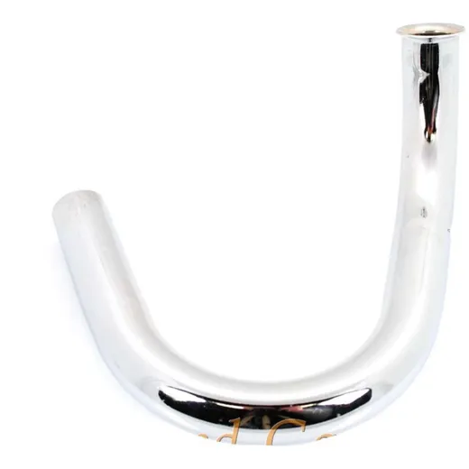 Krümmer 32 mm für Simson SR 50, 80 MG00001435