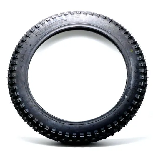 Reifen Kenda 3,00 x 17 45P für Zündapp CX 25, 50, Hai Hercules Supra Enduro, KTM Bora Motobecane M Suzuki TS Yamaha DT 50 M, Kre Reifen Kenda 3,00 x 17 45P für Zündapp CX 25, 50, Hai Hercules Supra Enduro, KTM Bora Motobecane M Suzuki TS Yamaha DT 50 M, Kre
