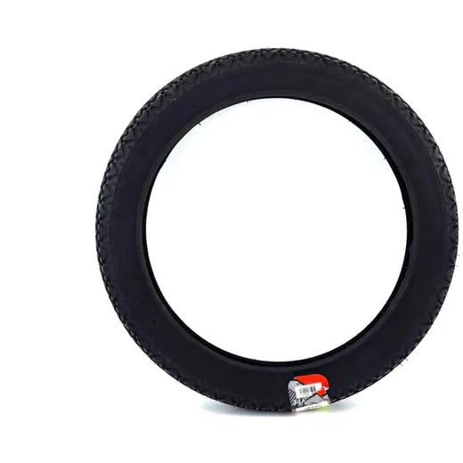Reifen Vee Rubber 2-1/2-16 42J Verstärkt für Kreidler, Hercules, Zündapp, Puch, Simson MG00002113