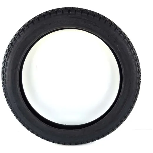 Tires Vee Rubber 2-3/4-17 46P Reinforced for Kreidler Florett, Hercules MK, K, Zündapp KS, CS, GTS, C MG00002115