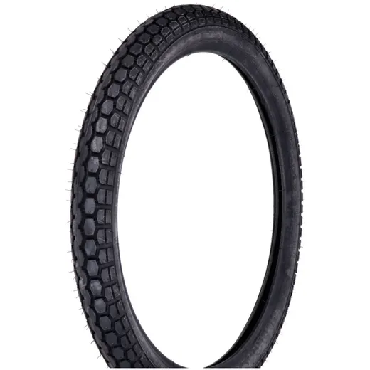 Tires Continental KKS10 2 1/2 -19 24B for NSU Quickly, Miele_1