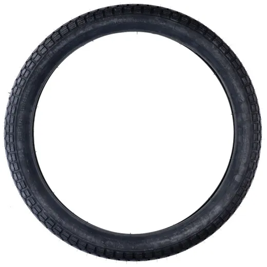 Tires Continental KKS10 2 1/2 -19 24B for NSU Quickly, Miele_2