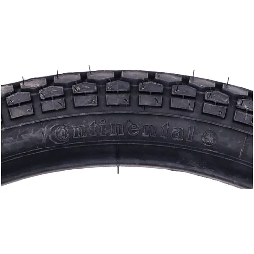 Tires Continental KKS10 2 1/2 -19 24B for NSU Quickly, Miele_3