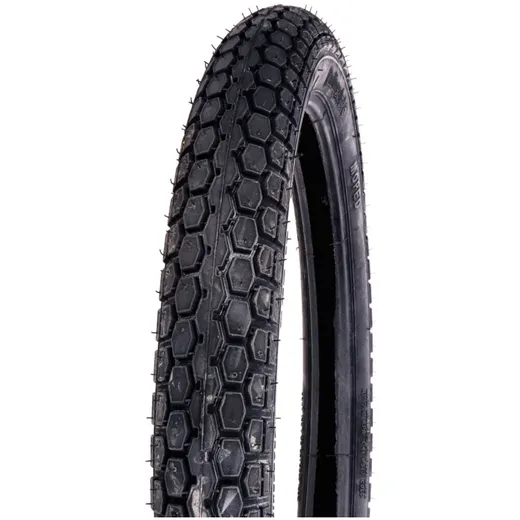 Reifen Continental KKS10 2.25x16 38B MG00002147 Reifen Continental KKS10 2.25x16 38B MG00002147