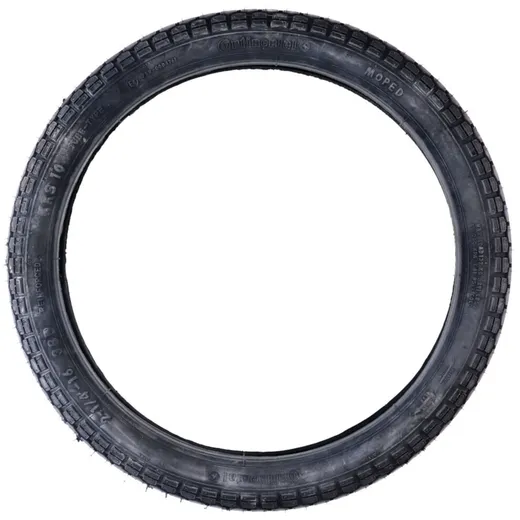 Reifen Continental KKS10 2.25x16 38B MG00002147_2