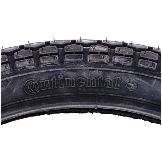 Reifen Continental KKS10 2.25x16 38B MG00002147_3