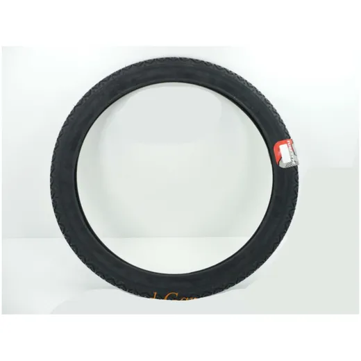 Reifen Vee Rubber Nylon 2-1/4-17 39J Verstärkt für Kreidler Flory, Hercules, Zündapp MG00002150 Reifen Vee Rubber Nylon 2-1/4-17 39J Verstärkt für Kreidler Flory, Hercules, Zündapp MG00002150