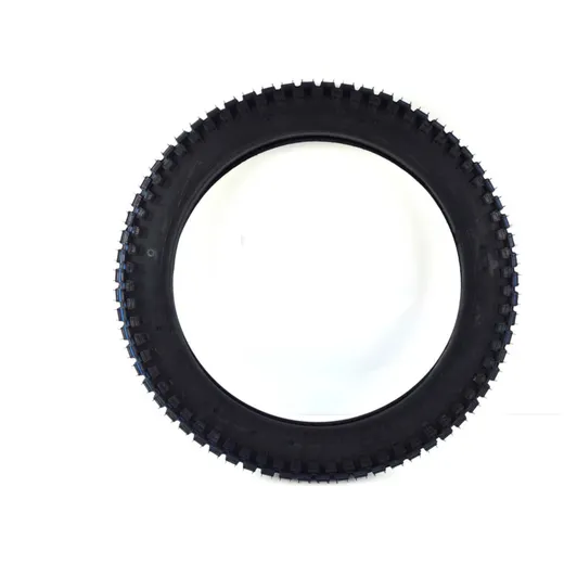 Reifen Kenda 2,75 x 17 41P schwarz für Simson, Zündapp, Kreidler, Hercules, Puch, Yamaha MG00002164