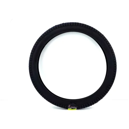Vee Rubber für Zündapp Bergsteiger M 50, Mofa 25 Typ 434, Kreidler R 50 Amazone, Hercules 217, 218, 219, 221, Simson SR, Combine