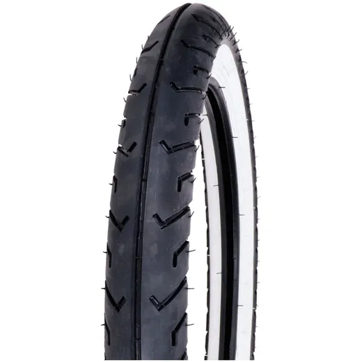 Reifen Mitas MC2 2.50-16 42J TT verstärkt Weißwand MG00002179