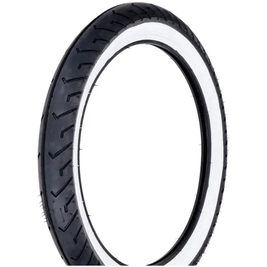Reifen Mitas MC2 2.50-16 42J TT verstärkt Weißwand MG0000217_1