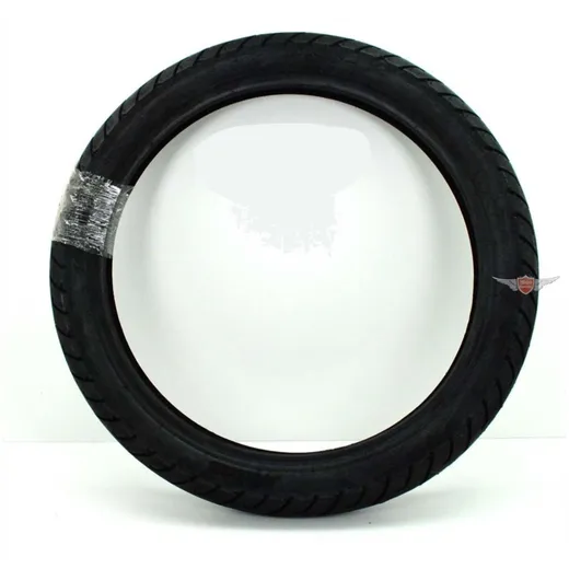 Tires Mitas MC2 2 1/2-16 TT 42J reinforced 100 km/h for Simson MG00002180