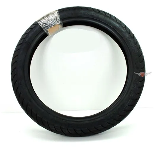 Mitas für Simson Schwalbe KR 51/1 MG00002181 Mitas für Simson Schwalbe KR 51/1 MG00002181