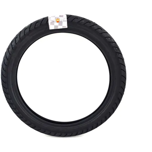 Reifen Mitas 2 1/4 x 16 38J Verstärkt für Hercules, Piaggio Ciao, DKW, KTM, Zündapp, Simson Schwalbe KR 51/1 MG00002182
