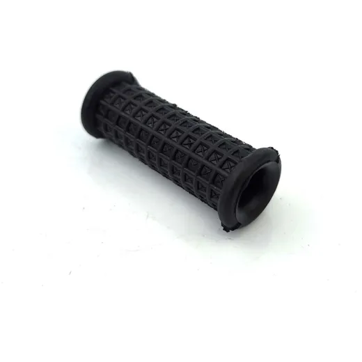 Kickstartergummi schwarz 65x11x21mm für Hercules K 50, MK 1, 2, 3, 4, Supra 4 GP, Enduro, KTM, DKW MG00002241 Kickstartergummi schwarz 65x11x21mm für Hercules K 50, MK 1, 2, 3, 4, Supra 4 GP, Enduro, KTM, DKW MG00002241