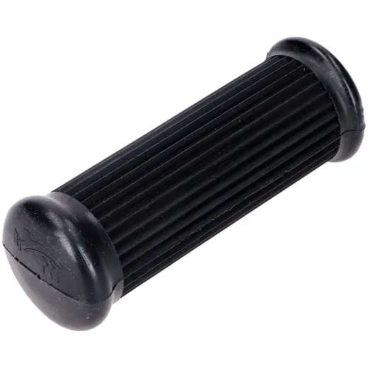 Schalthebel Drilastic Gummi 79mm x 25mm 15mm Schwarz für Zündapp GTS 50 WK, KS 80 Touring, Super, K 80, SX 125, 175 MG00002243 Schalthebel Drilastic Gummi 79mm x 25mm 15mm Schwarz für Zündapp GTS 50 WK, KS 80 Touring, Super, K 80, SX 125, 175 MG00002243