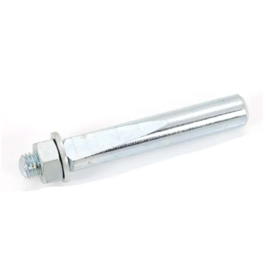 Haltebolzen Stahl 63mm für Puch Monza MS, VS, DS, VZ, MV MG00002244