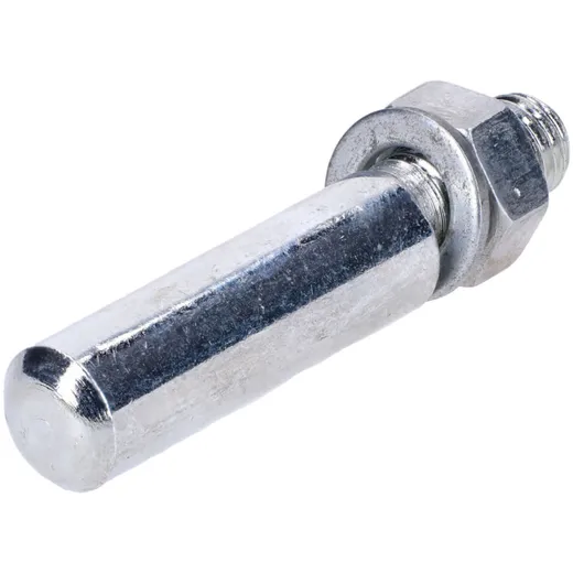 Swingarm pin BSA wedge for Kreidler Florett RS RMC LF LH Flo_1