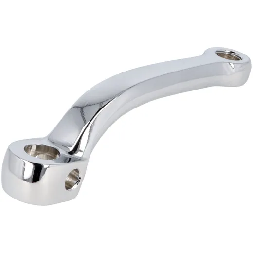 Pedal arm right 155mm for moped, moped MG00002284_1