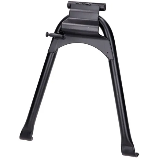 Hauptständer Schwarz für Kreidler, Florett, Eiertank, RMC, R_1