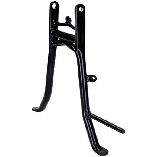 Main stand black for Hercules Lotus Racing MG00002437