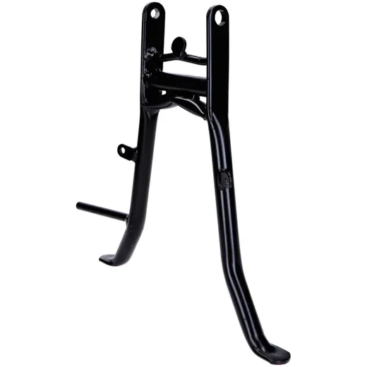 Main stand black for Hercules Lotus Racing MG00002437_1