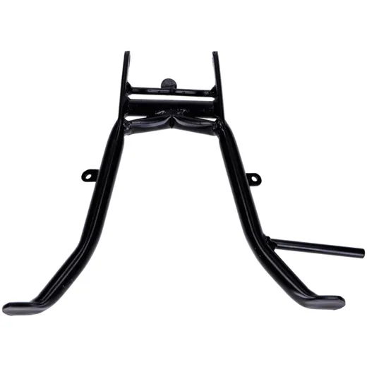 Main stand black for Hercules Lotus Racing MG00002437_2