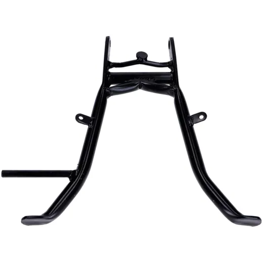 Main stand black for Hercules Lotus Racing MG00002437_3