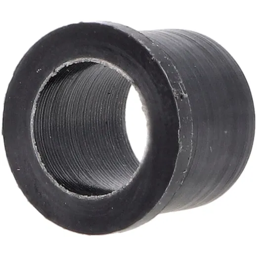 Plastic bushing 17mm x 13mm 19mm for Hercules, Sachs, Lotus MG00002482