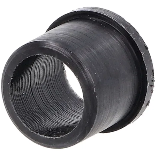 Plastic bushing 17mm x 13mm 19mm for Hercules, Sachs, Lotus _1