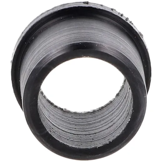 Plastic bushing 17mm x 13mm 19mm for Hercules, Sachs, Lotus _2
