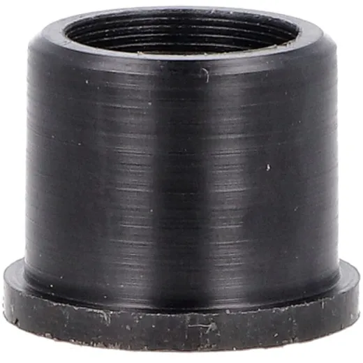 Plastic bushing 17mm x 13mm 19mm for Hercules, Sachs, Lotus _3