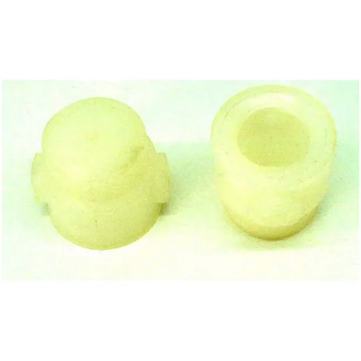 Shock absorber joint shells set front 5/6mm for Kreidler Florett Super 4 TS K 54 MG00002555 Shock absorber joint shells set front 5/6mm for Kreidler Florett Super 4 TS K 54 MG00002555