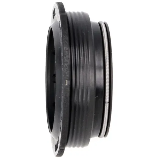 Staubschutzkappe Telegabel MOGA 30/38x43,6 schwarz für Kreid_1