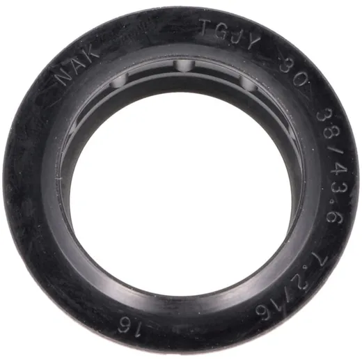 Staubschutzkappe Telegabel MOGA 30/38x43,6 schwarz für Kreid_3