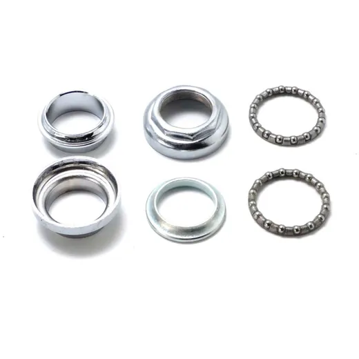 Steering head bearing set 30mm 27mm for Piaggio, Ciao, Citta MG00002626