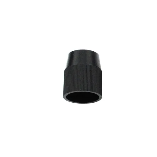 Fork boot rubber black 24mm/30mm/40mm for Puch Maxi S, N, Hercules Prima M MG00002636