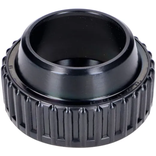 Staubkappe Telegabel 30 / 38x43,6 für Kreidler Florett RS, RMC, LF MG00002638