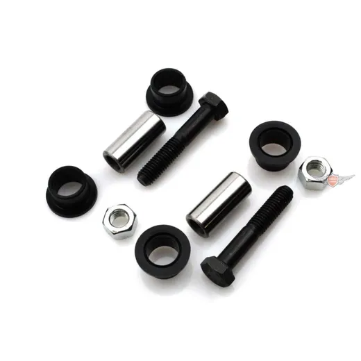 Fork swingarm repair set bushes screws for Piaggio, Ciao PX MG00002650