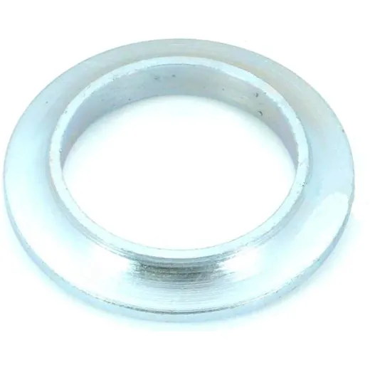 Fork cone MOGA inner diameter approx. 30mm for Kreidler, Florett Super TS MG00002681