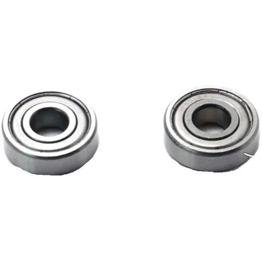Radlager Geschlossen 32/12mm für Zündapp CS, CX, Hai, GTS, KS 50, C Super Combinette, Sport 75, Kreidler Florett RS, Flory MF 12 Radlager Geschlossen 32/12mm für Zündapp CS, CX, Hai, GTS, KS 50, C Super Combinette, Sport 75, Kreidler Florett RS, Flory MF 12