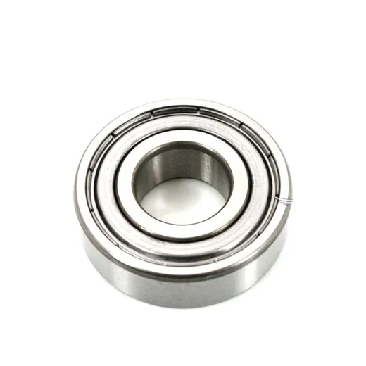 Bearing NTN 20x42x12mm Closed for Kreidler Florett, Flory, RS, TM, RMC, LF, LH, Super 4, Egg Tank, Hercules K 50 RE, SE, RL, RLC Bearing NTN 20x42x12mm Closed for Kreidler Florett, Flory, RS, TM, RMC, LF, LH, Super 4, Egg Tank, Hercules K 50 RE, SE, RL, RLC