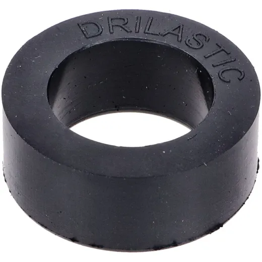 Ruckdämpfer Drilastic Gummi 29 x 19mm schwarz für Zündapp GTS 50, KS 80, 125 MG00002708