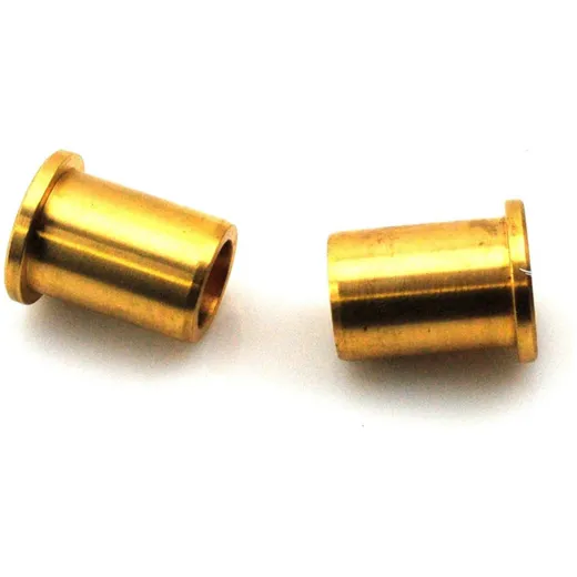 Buchse Messing Hinterrad Schwinge für Zündapp KS 80, GTS 50, C 50 Sport MG00002718